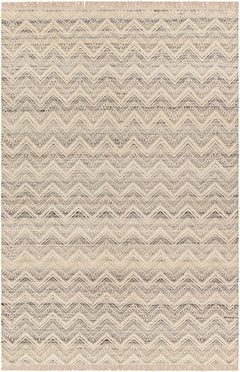Aqeel Area Rug - Clearance - Ornate Home