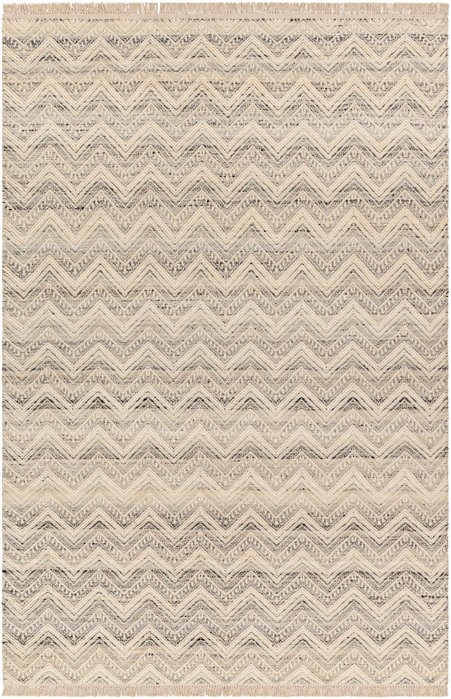 Aqeel Area Rug - Clearance - Ornate Home