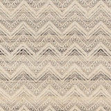 Aqeel Area Rug - Clearance - Ornate Home