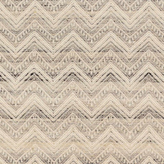 Aqeel Area Rug - Clearance - Ornate Home