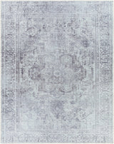 Aquino Washable Area Rug - Clearance - Ornate Home