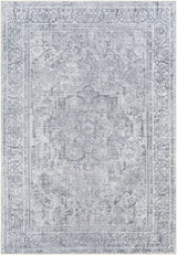 Aquino Washable Area Rug - Clearance - Ornate Home