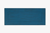 Aquitaine Azure Cabinet - Ornate Home