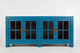 Aquitaine Azure Console - Ornate Home