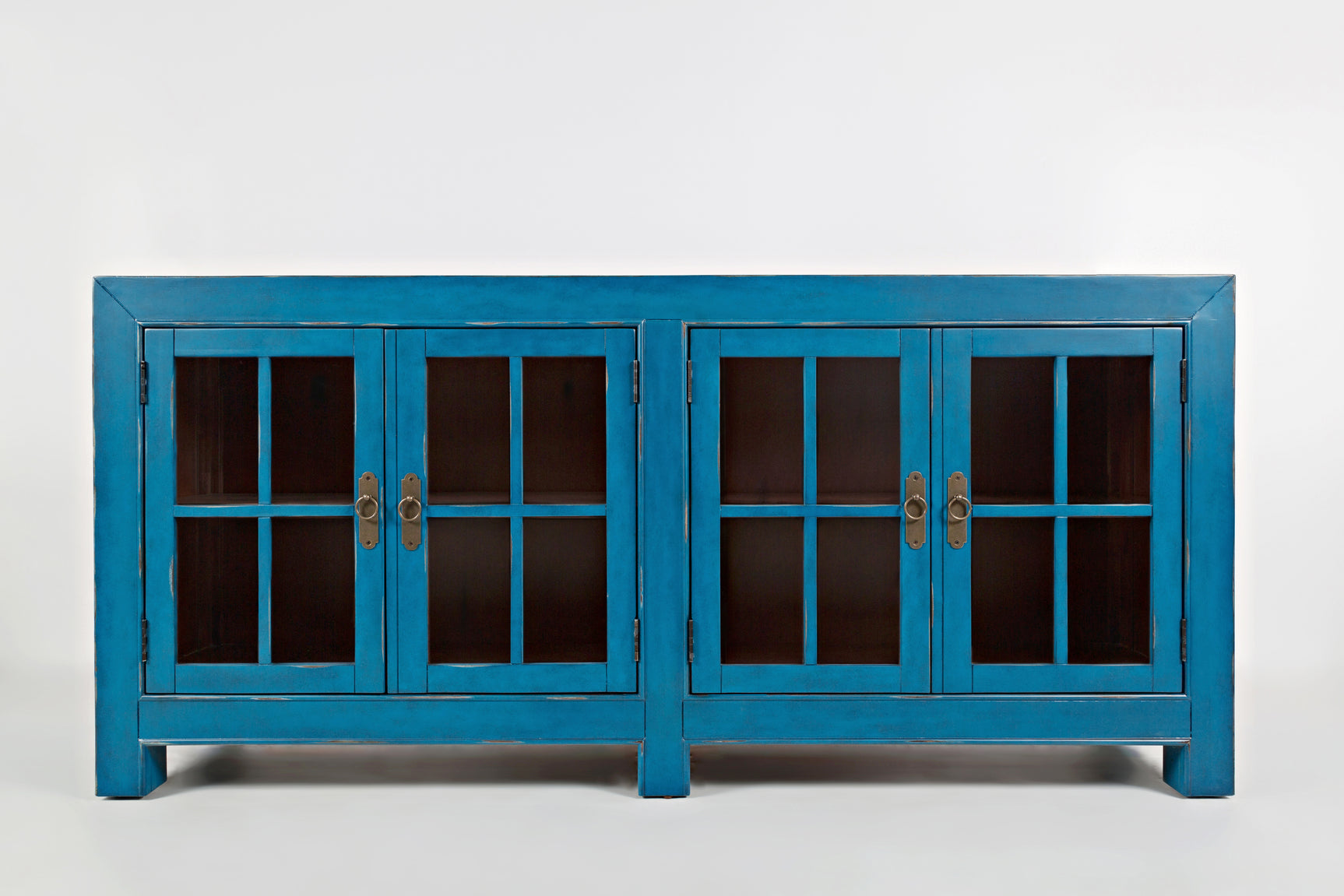 Aquitaine Azure Console - Ornate Home