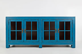 Aquitaine Azure Console - Ornate Home