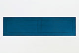 Aquitaine Azure Console - Ornate Home