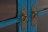 Aquitaine Azure Console - Ornate Home