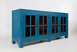 Aquitaine Azure Console - Ornate Home