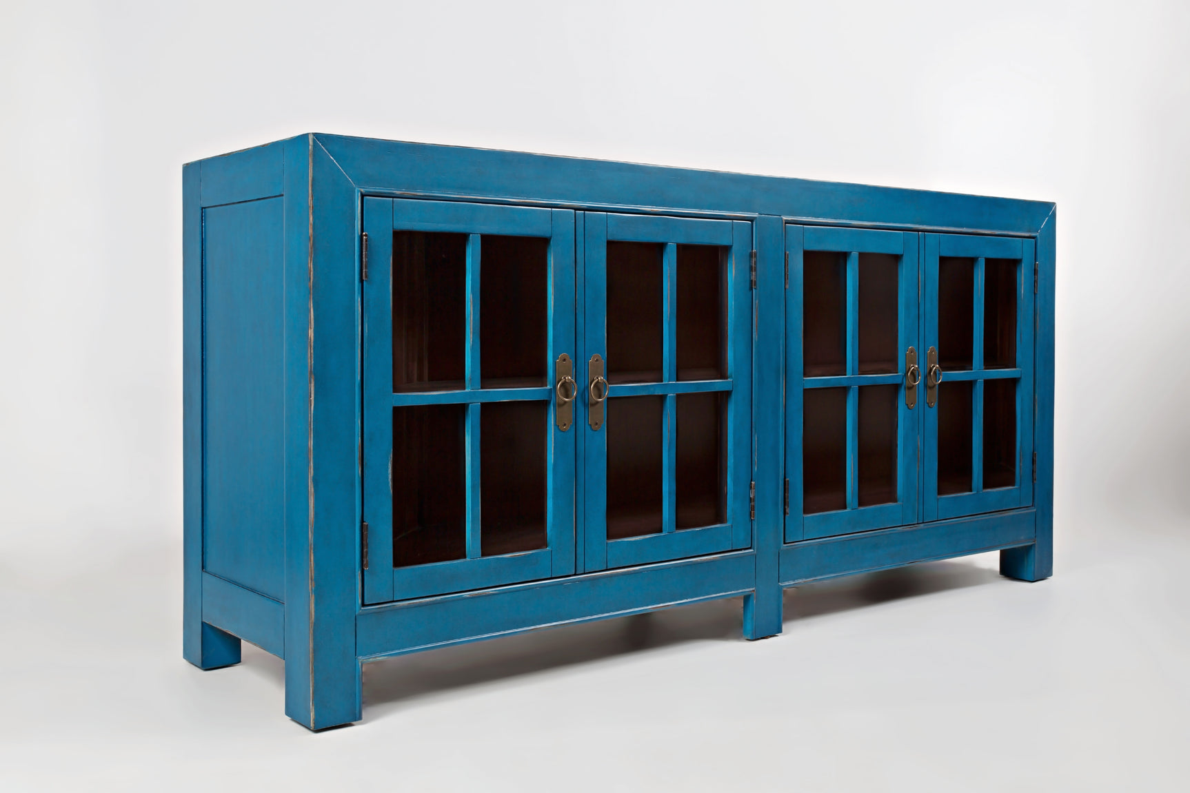 Aquitaine Azure Console - Ornate Home