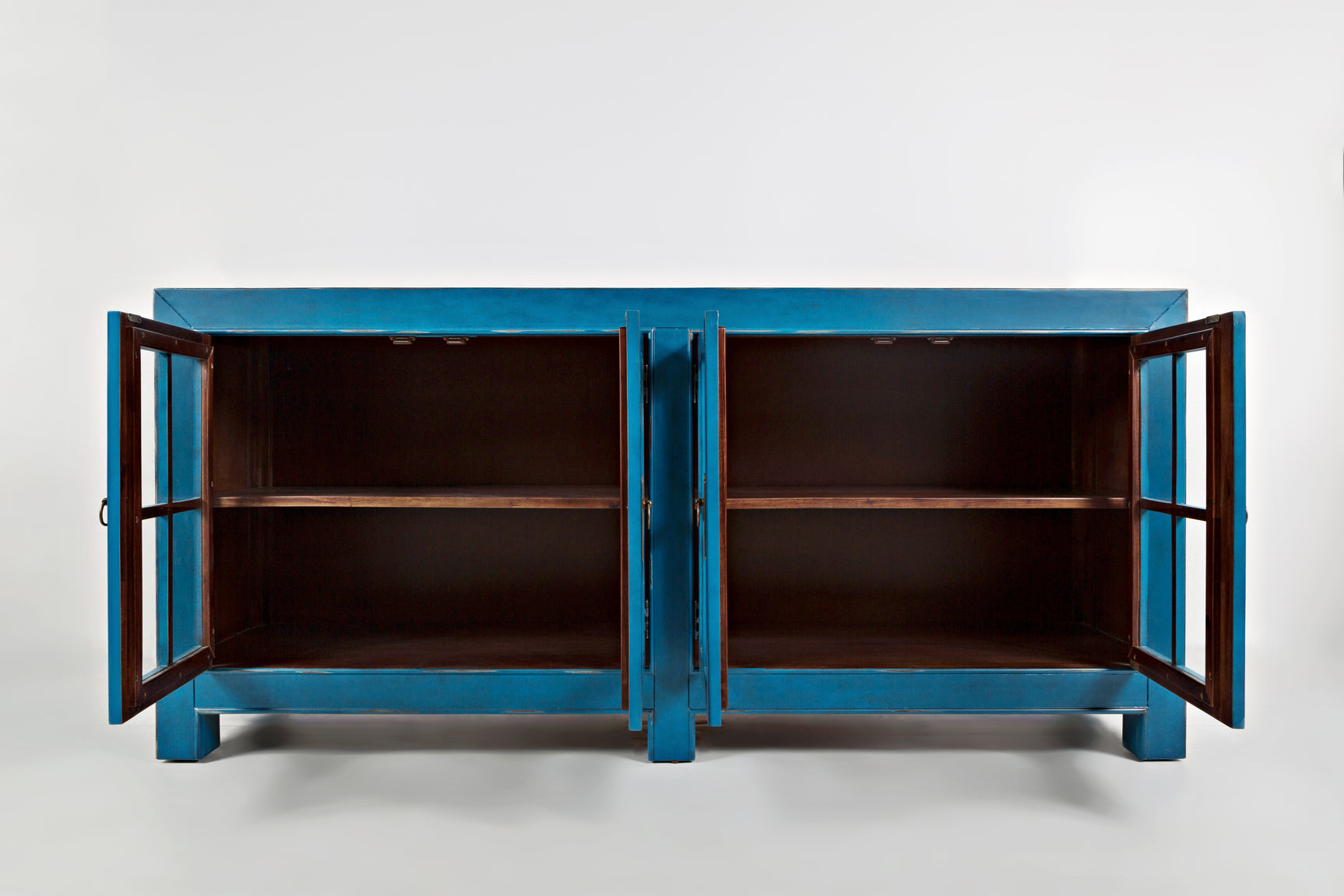 Aquitaine Azure Console - Ornate Home