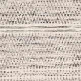 Arabi Wool Area Rug - Ornate Home