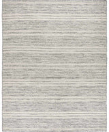 Arabi Wool Area Rug - Ornate Home