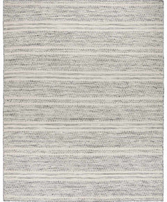 Arabi Wool Area Rug - Ornate Home