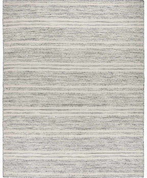 Arabi Wool Area Rug - Ornate Home