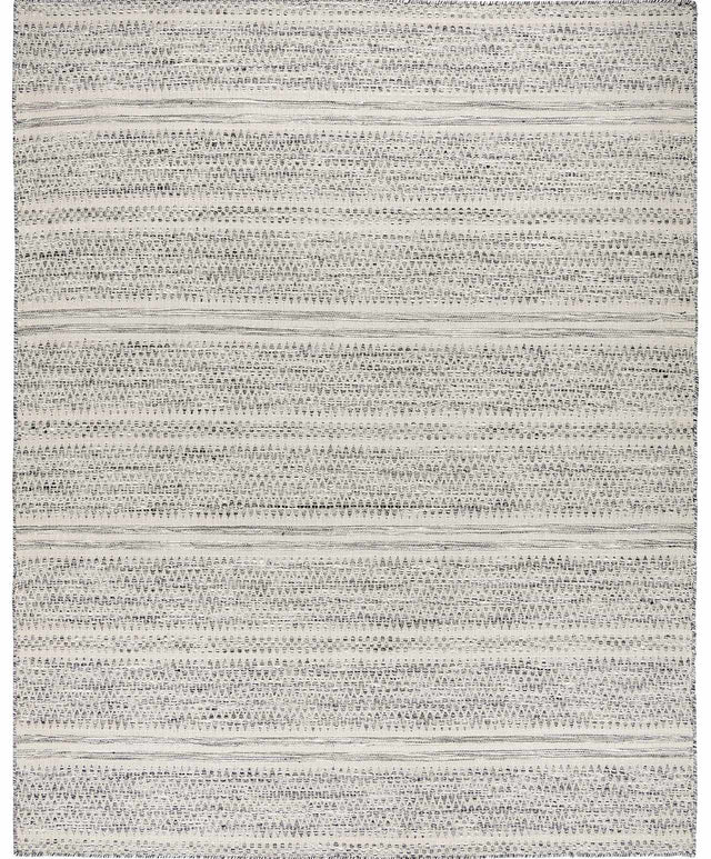 Arabi Wool Area Rug - Ornate Home