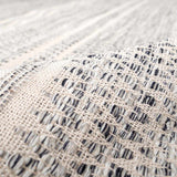 Arabi Wool Area Rug - Ornate Home
