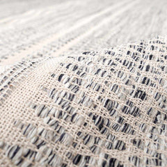 Arabi Wool Area Rug - Ornate Home