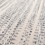Arabi Wool Area Rug - Ornate Home