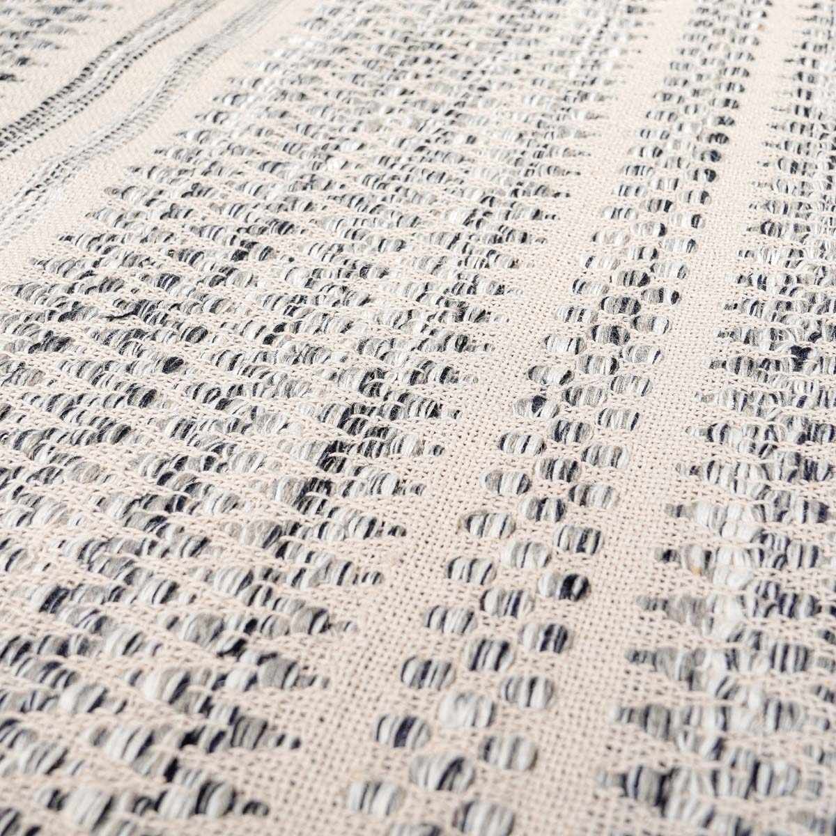 Arabi Wool Area Rug - Ornate Home