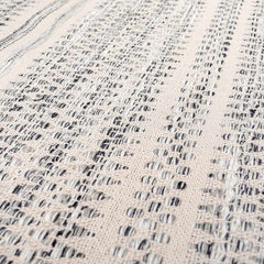 Arabi Wool Area Rug - Ornate Home