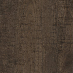 Aragon Dark Rustic Mango Coffee Table - Ornate Home