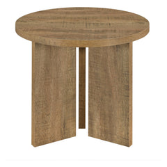 Aragon Mango Coffee Table Set - Ornate Home