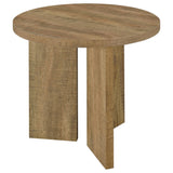 Aragon Mango Coffee Table Set - Ornate Home
