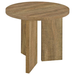 Aragon Mango Coffee Table Set - Ornate Home