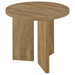 Aragon Mango Coffee Table Set - Ornate Home