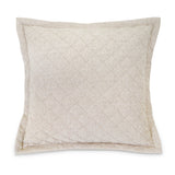 Aragoza Quilt Set - Ornate Home