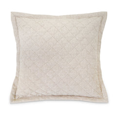 Aragoza Quilt Set - Ornate Home
