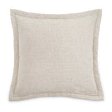 Aragoza Quilt Set - Ornate Home