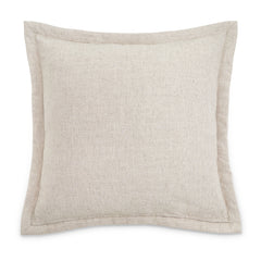 Aragoza Quilt Set - Ornate Home