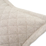 Aragoza Quilt Set - Ornate Home