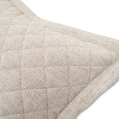Aragoza Quilt Set - Ornate Home