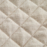 Aragoza Quilt Set - Ornate Home