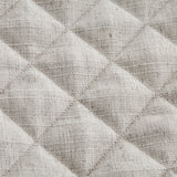 Aragoza Quilt Set - Ornate Home