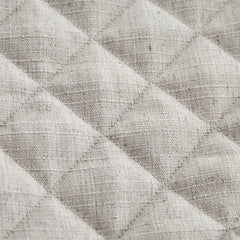 Aragoza Quilt Set - Ornate Home