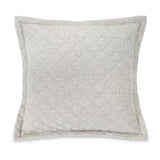 Aragoza Quilt Set - Ornate Home