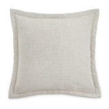 Aragoza Quilt Set - Ornate Home