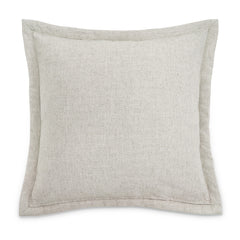 Aragoza Quilt Set - Ornate Home