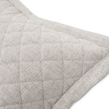 Aragoza Quilt Set - Ornate Home