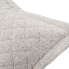Aragoza Quilt Set - Ornate Home