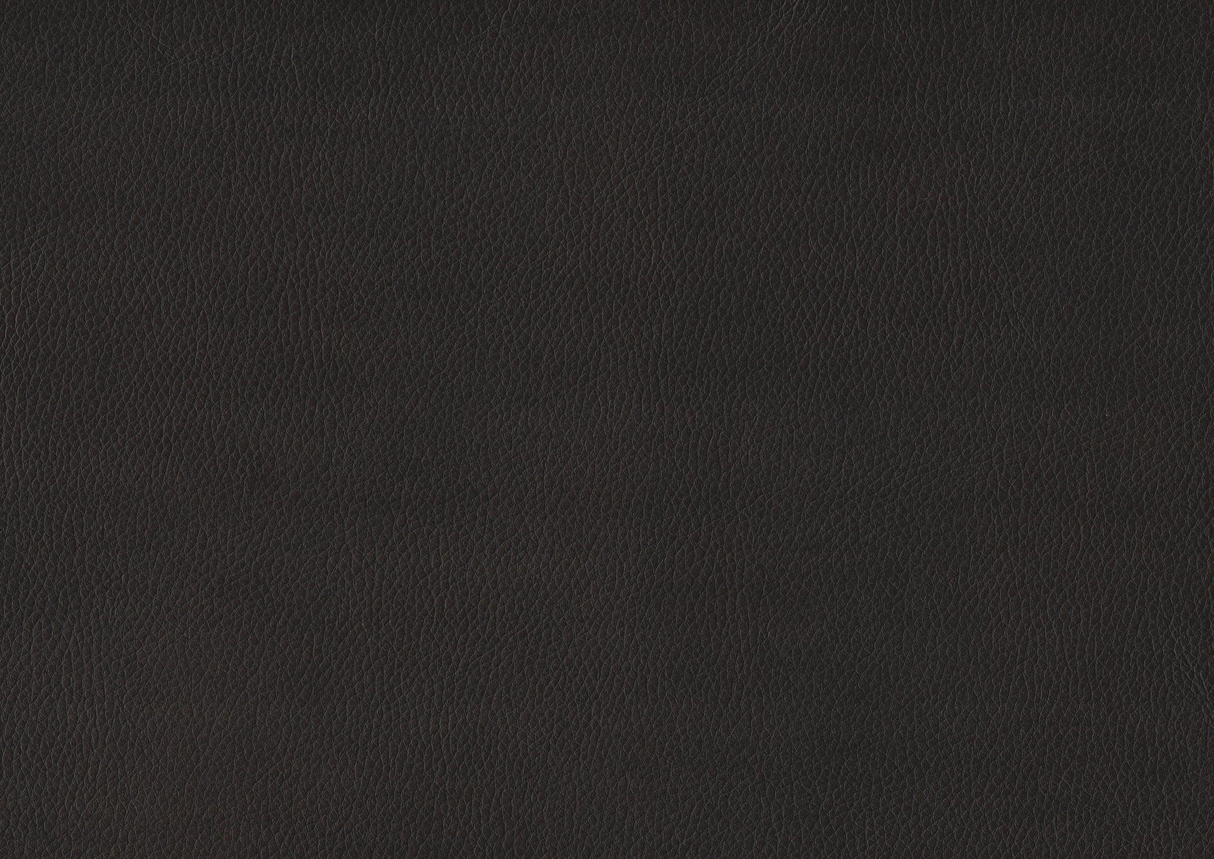 Aram Brown Double Glider Reclining Loveseat - Ornate Home