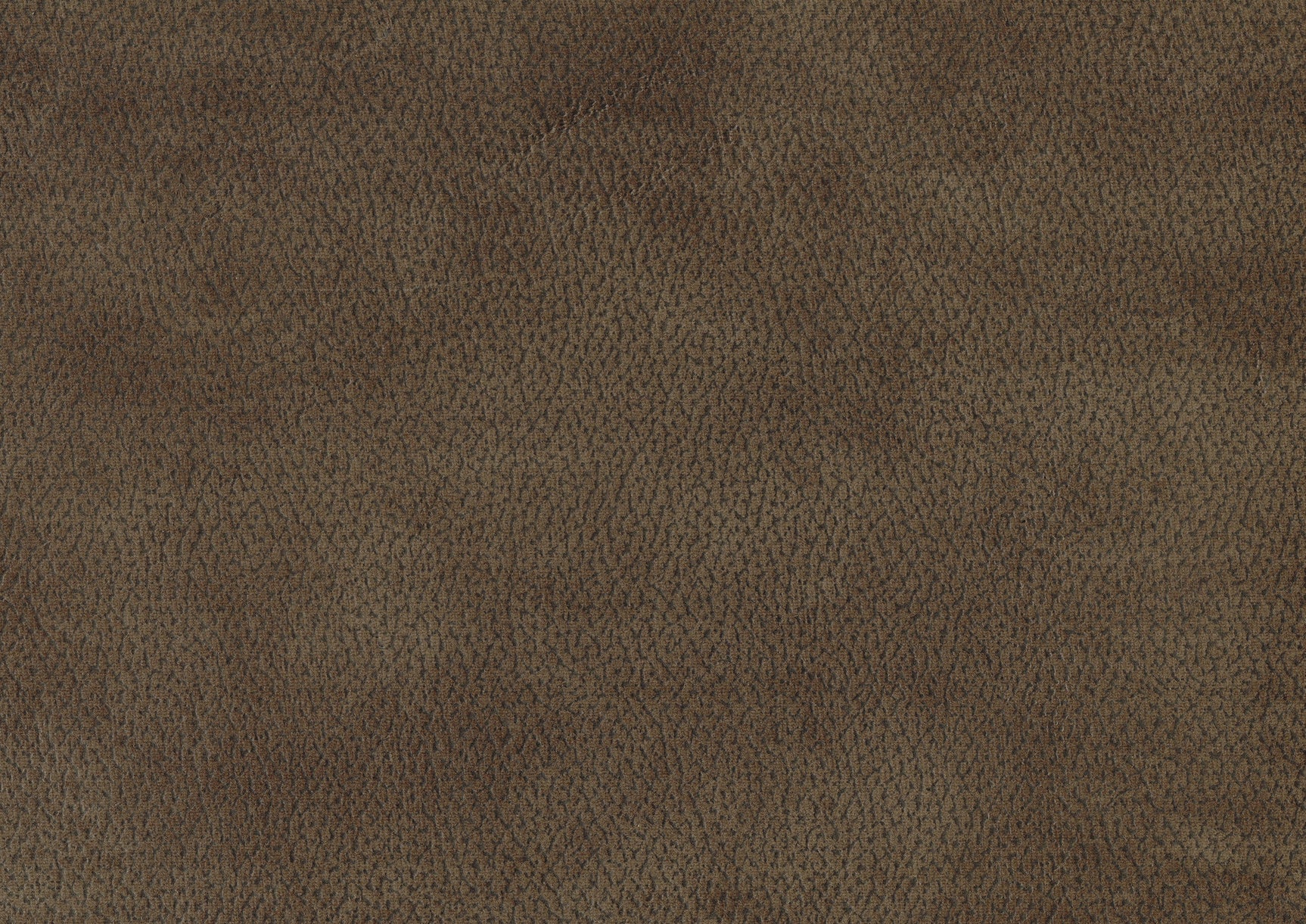 Aram Brown Double Glider Reclining Loveseat - Ornate Home