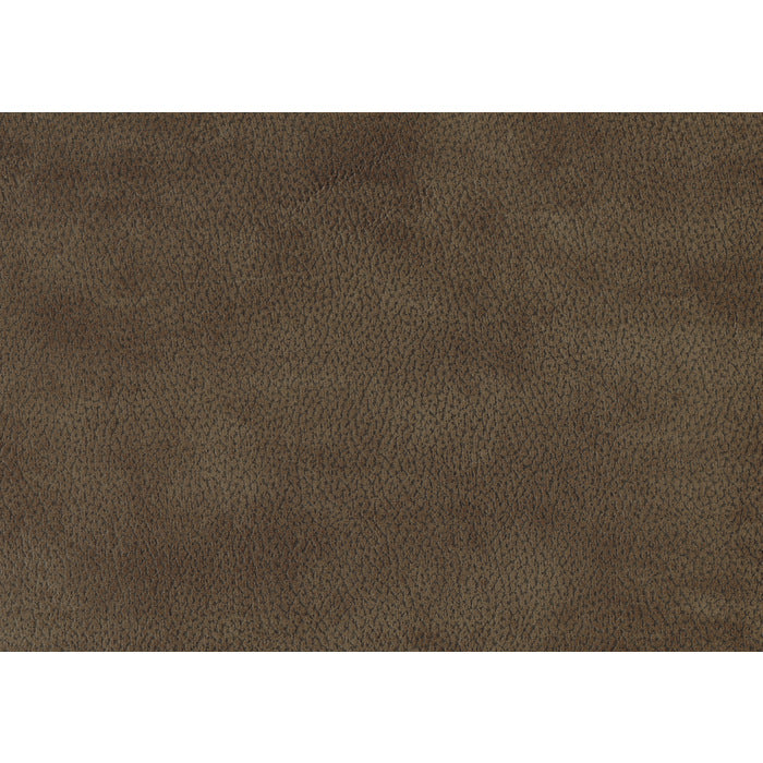 Aram Brown Double Glider Reclining Loveseat - Ornate Home