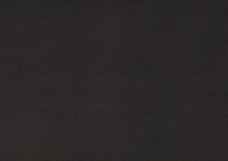 Aram Brown Double Reclining Sofa - Ornate Home