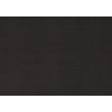 Aram Brown Double Reclining Sofa - Ornate Home