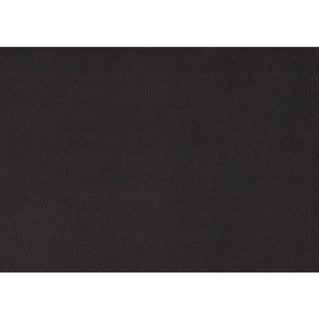 Aram Brown Double Reclining Sofa - Ornate Home